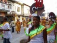 /album/fotogaleria/normal-img-0145-800x600-0-jpg/